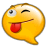 张梓衡暂时离开的原因